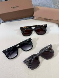 Picture of Burberry Sunglasses _SKUfw55826145fw